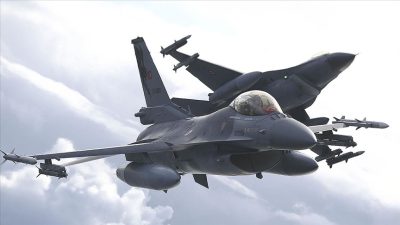 Milli Savunma Bakanlığı (MSB), Irak’ın ve Suriye’nin kuzeyi dahil yürütülen