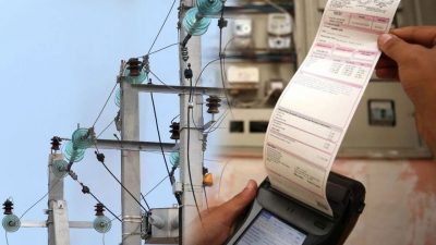 Enerji Piyasası Düzenleme Kurumu (EPDK), enerji üretim maliyetlerindeki artış nedeniyle