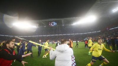 Türkiye Spor Yazarları Derneği (TSYD) tarafından üye foto muhabirleri arasında