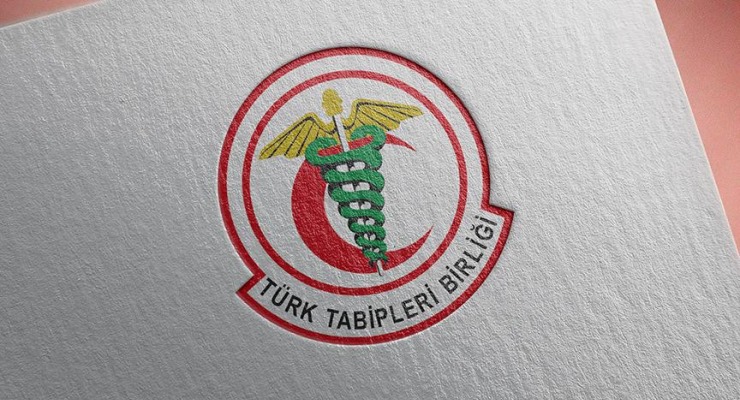 TTB’de çekişmeli seçim