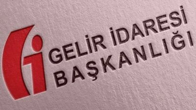 Gelir İdaresi Başkanlığı (GİB), Adıyaman, Hatay, Kahramanmaraş, Malatya illeri ve