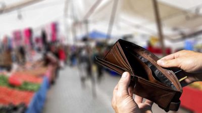 Temmuz ayında asgari ücrete ara zam yapılmayacağı açıklanırken, elektrik, akaryakıt,