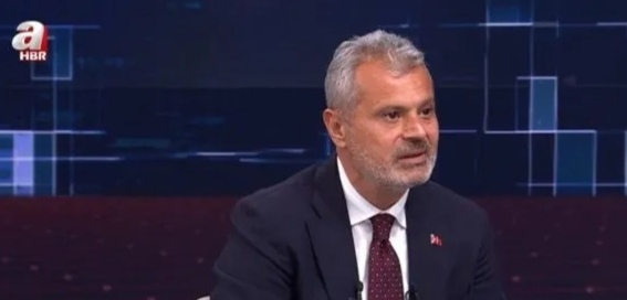 Başkan Öntürk: “Depremi Unutturmayacağız”