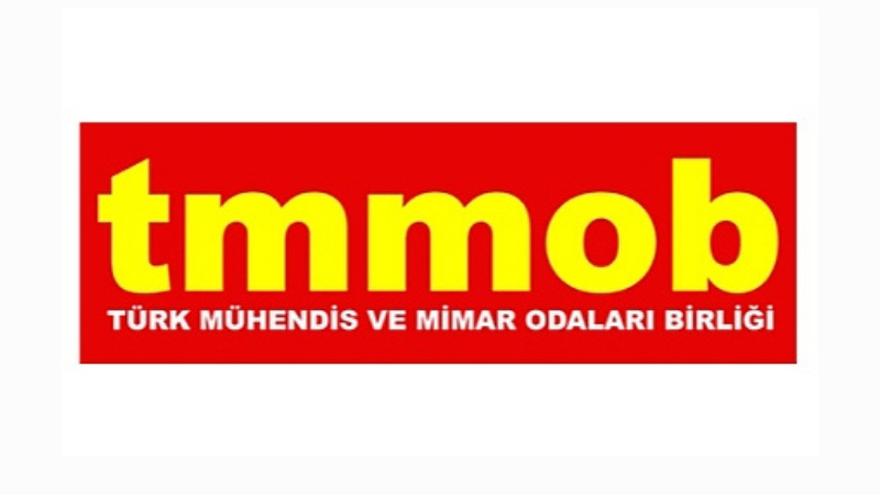 TMMOB: “Normalleşme Kayyumla sağlanamaz!”