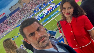 A Millî Takımımızın 2024 Avrupa Futbol Şampiyonası (EURO 2024) hazırlıkları