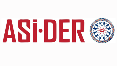 ASİ-DER Antakya, Samandağ ve İskenderun ilçelerinde faaliyet gösteren Kültür Yardımlaşma