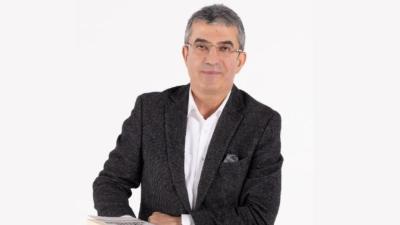 CHP Genel Başkan Yardımcılarından ve partinin tarım politikasında yetkili isimlerden