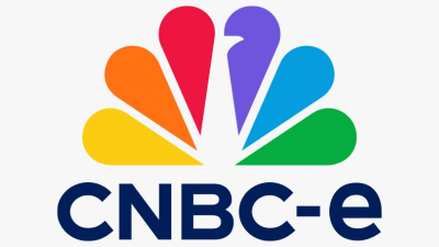 lbak Holding bünyesinde yer alacak olan CNBC-e, gün boyu sürecek