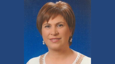 Türkiye Noterler Birliği’nin 53. Olağan Kongresi 6 Haziran Perşembe günü