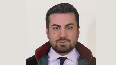 Avukat Mehmet Akif Maraşlı, gazetemize yaptığı açıklamada, son dönemde DASK’ın