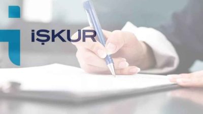 Hatay İş Kurumu tarafından yapılan duyuruya göre, Hatay’da 24 Haziran