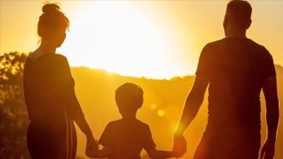 Aile ve Sosyal Hizmetler Bakanı Göktaş, aile içi ilişkileri düzenlemek,