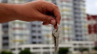 Türkiye İstatistik Kurumu (TÜİK) tarafından açıklanan mayıs ayı enflasyon verileriyle