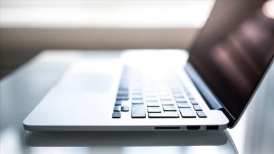 Telif, ticaret ve marka hukuku uzmanı Avukat Simay Özalp, "Basın