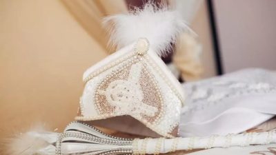 - Medicana Sağlık Grubu Çocuk Cerrahisi Uzmanı Op. Dr. Ali