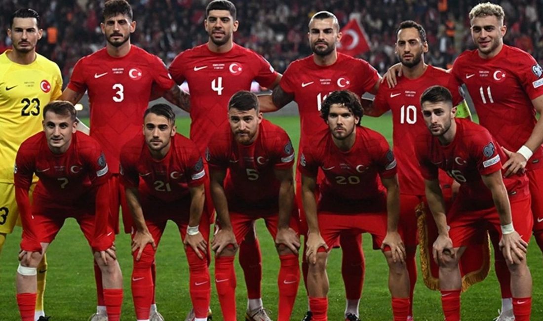 14 Haziran – 14 Temmuz tarihleri arasında Almanya’da düzenlenecek olan