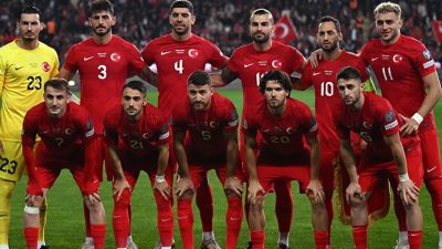 14 Haziran – 14 Temmuz tarihleri arasında Almanya’da düzenlenecek olan