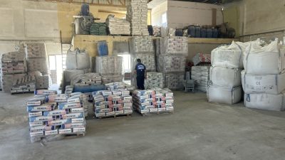 Hatay Büyükşehir Belediyesi, il genelinde temiz, sağlıklı ve yaşanabilir bir