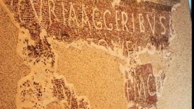 Hatay Valisi Mustafa Masatlı, 6 Şubat’ta meydana gelen depremin ardından