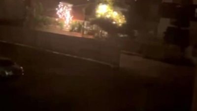 Hatay’da yaz mevsimiyle birlikte sıcaklıkların 40 dereceyi aşması, elektrik kablolarının