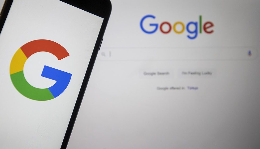 Rekabet Kurulu, Google’a yönelik yerel arama hizmetleri soruşturması kapsamında, otel