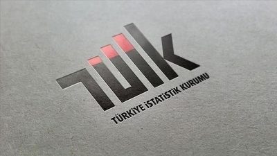 Türkiye İstatistik Kurumu (TÜİK), Nisan 2024’e ilişkin iş gücü istatistiklerini