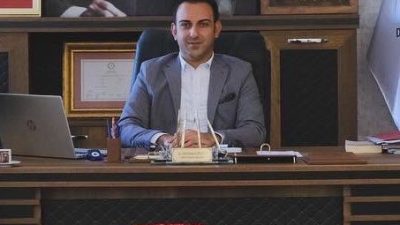 Defne İlçesinde orta hasarlı binaların moloz temizliği ücreti meclis kararı