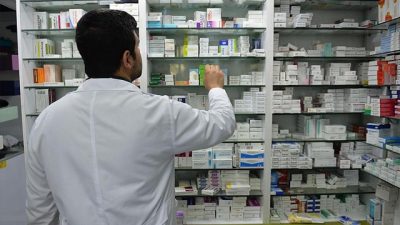 Çalışma ve Sosyal Güvenlik Bakanı Vedat Işıkhan, aile hekimlerinin raporlu