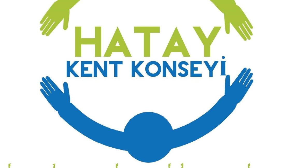 Hatay Kent Konseyi, Olağan