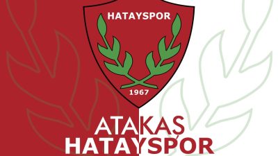 Türkiye Futbol Federasyonu (TFF) tarafından yapılan açıklamayla, 2024-2025 sezonunun harcama
