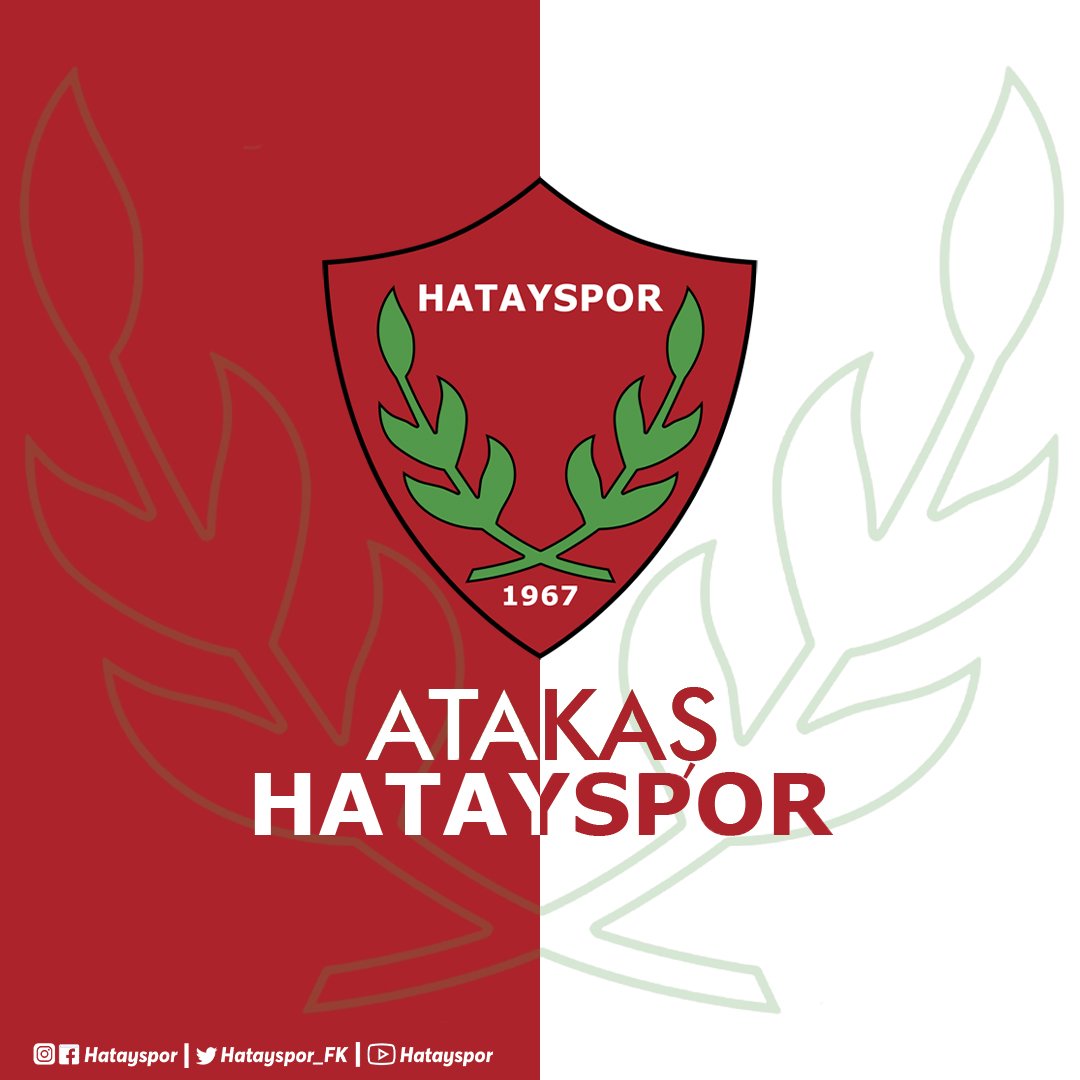 Hatayspor harcama limiti belli oldu