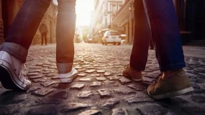 Dünya genelinde birçok insan, her yıl 19 Haziran’da kutlanan oldukça