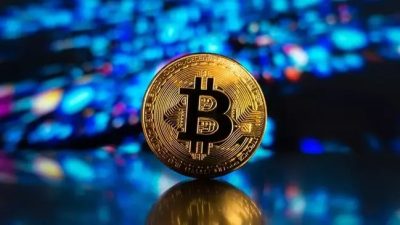 Türkiye Büyük Millet Meclisi (TBMM), bayram sonrası ‘kripto para piyasasında