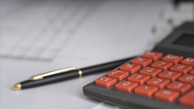 Hazine ve Maliye Bakanlığı, vergi adaletinin güçlendirilmesi ve sermayeye yönelik