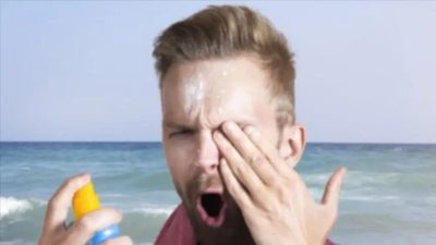 Göz Hastalıkları Uzmanı Dr. Öğretim Üyesi İbrahim Şahbaz, Medi Magazin’e