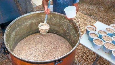Alevi inancında büyük bir öneme sahip olan Gadir-i Hum Bayramı,
