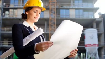 Bugün, mühendislik alanında kadınların başarıları ve katkıları ön plana çıkarılıyor.