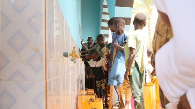 Diyanet İşleri Başkanı Ali Erbaş, Pençe-Kilit Harekatı bölgesinde şehit olan