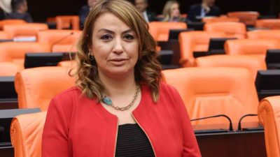 Hatay’ın Defne ilçesi Dursunlu Mahallesi ve Altınözü ilçesi Enek Mahallesi’nde