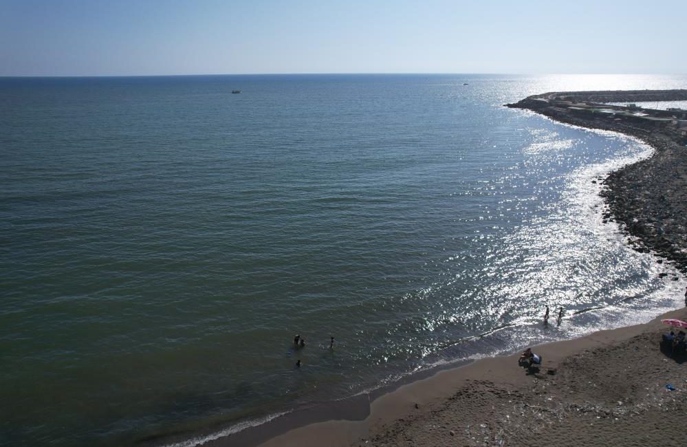 İskenderun Teknik Üniversitesi (İSTE)