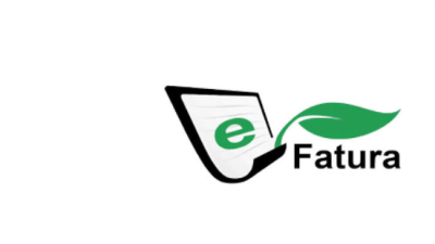 Gelir İdaresi Başkanlığı tarafından yayımlanan 509 Sıra Numaralı Vergi Usul