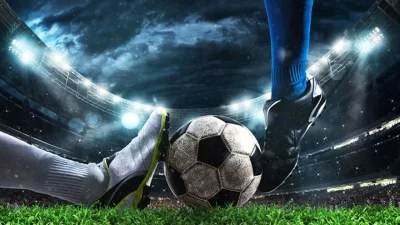 Süper Lig’de transfer sezonu bu ayın sonunda başlıyor. Transfer dönemi