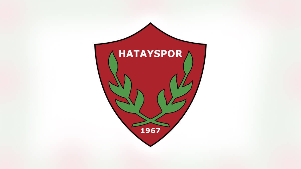 Hatayspor’un sahibi kim?