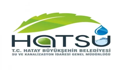 Hatay Büyükşehir Belediyesi’ne bağlı HATSU, idari izne rağmen bugün ve