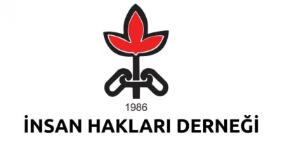 İnsan Hakları Derneği (İHD) Hatay Şubesi, bugün kayyum atamalarına tepki