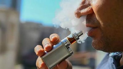 Türk Toraks Derneği Merkez Yönetim Kurulu Üyesi Prof. Dr. Özge