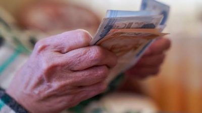 &nbsp; Aile ve Sosyal Hizmetler Bakanı Mahinur Özdemir Göktaş, “Haziran