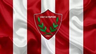 Hatayspor’da beklenen anlaşma nihayet sağlandı. Mevcut yönetim, görevi yeni yönetime