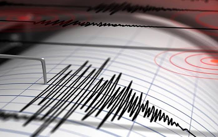 Malatya’da 4.4 büyüklüğünde deprem