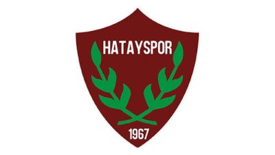 Bugün Hatayspor’un yeni yönetimi, Antakya EXPO alanında yapılan kongre ile